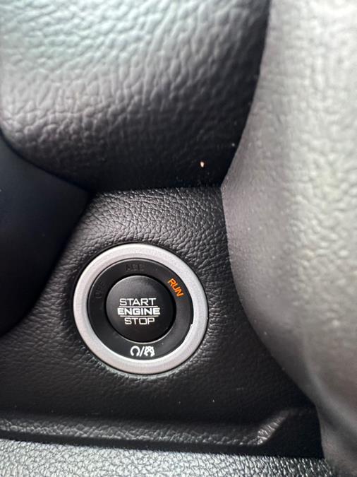 2019 RAM 1500 Big Horn/Lone Star 4x4 Quad Ca photo