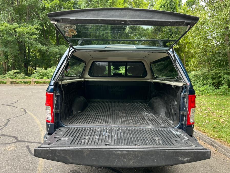 2019 RAM 1500 Big Horn/Lone Star 4x4 Quad Ca photo