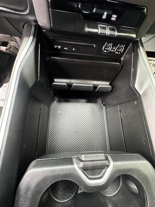 2019 RAM 1500 Big Horn/Lone Star 4x4 Quad Ca photo