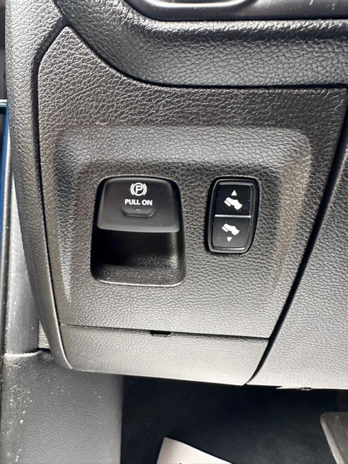 2019 RAM 1500 Big Horn/Lone Star 4x4 Quad Ca photo