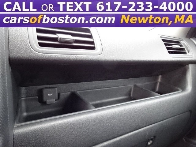 2014 Honda Ridgeline Sport photo