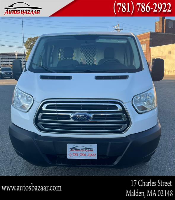 2015 Ford Other 150 photo