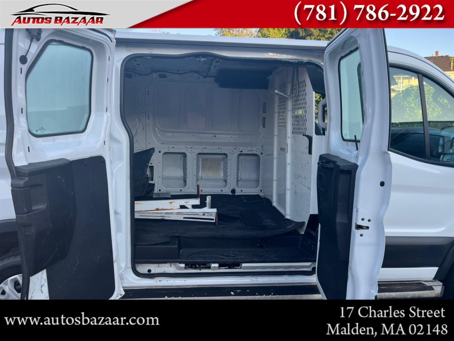2015 Ford Other 150 photo