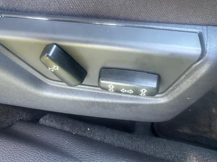 2008 Volvo S60 2.5T photo