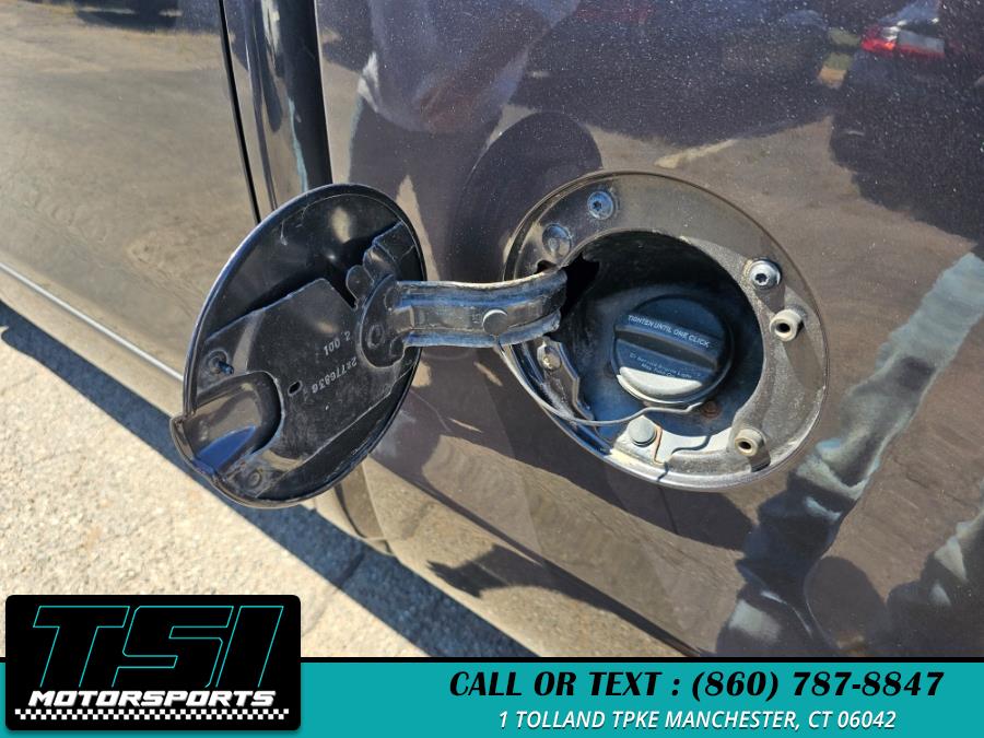 2015 Chevrolet Silverado 1500 4WD Double Cab 143.5