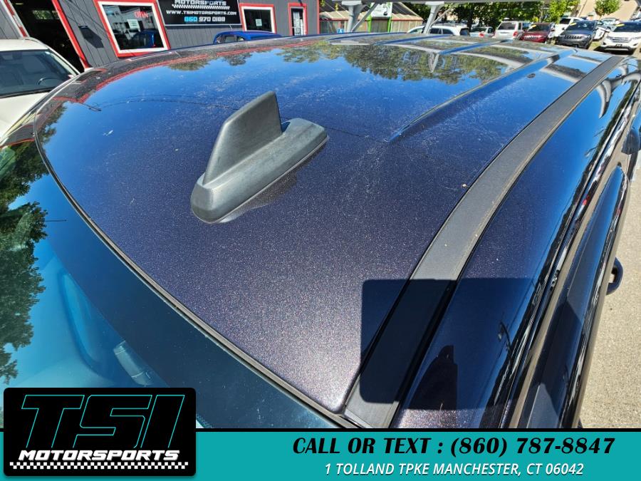 2015 Chevrolet Silverado 1500 4WD Double Cab 143.5