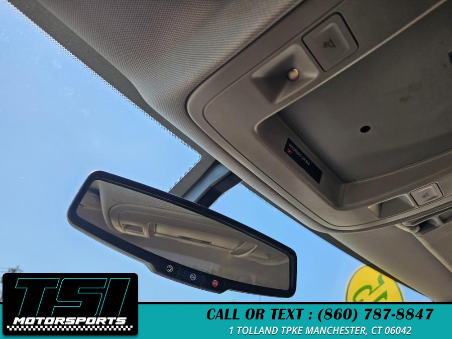 2015 Chevrolet Silverado 1500 4WD Double Cab 143.5