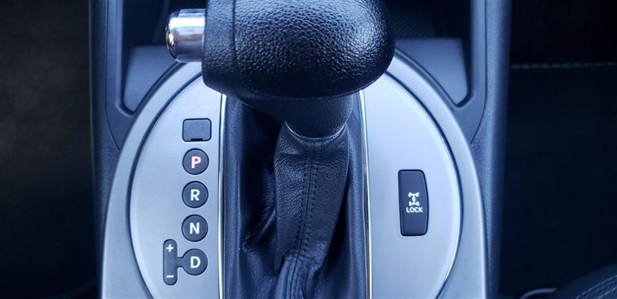 2016 Kia Sportage AWD 4dr LX photo