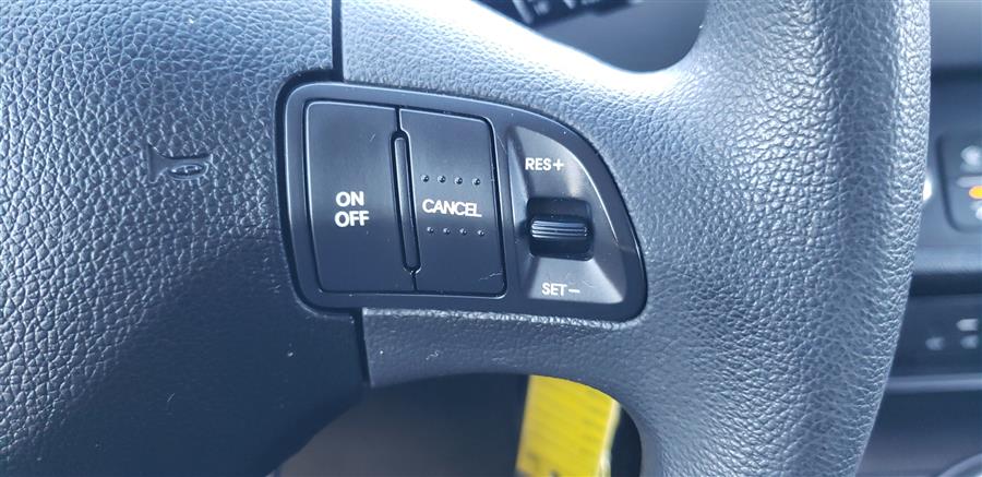 2016 Kia Sportage AWD 4dr LX photo