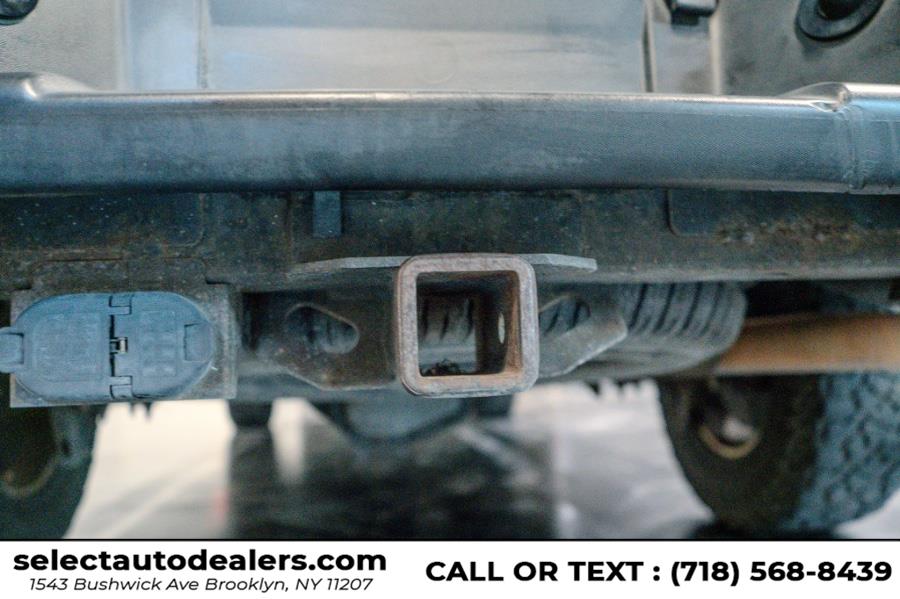 2012 Ford F-150 FX2 photo