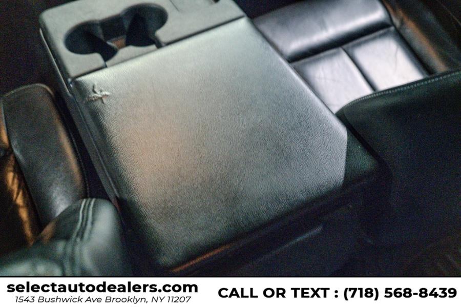 2012 Ford F-150 FX2 photo