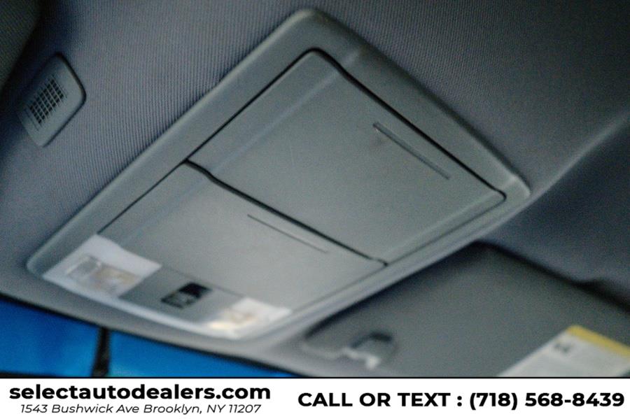 2012 Ford F-150 FX2 photo