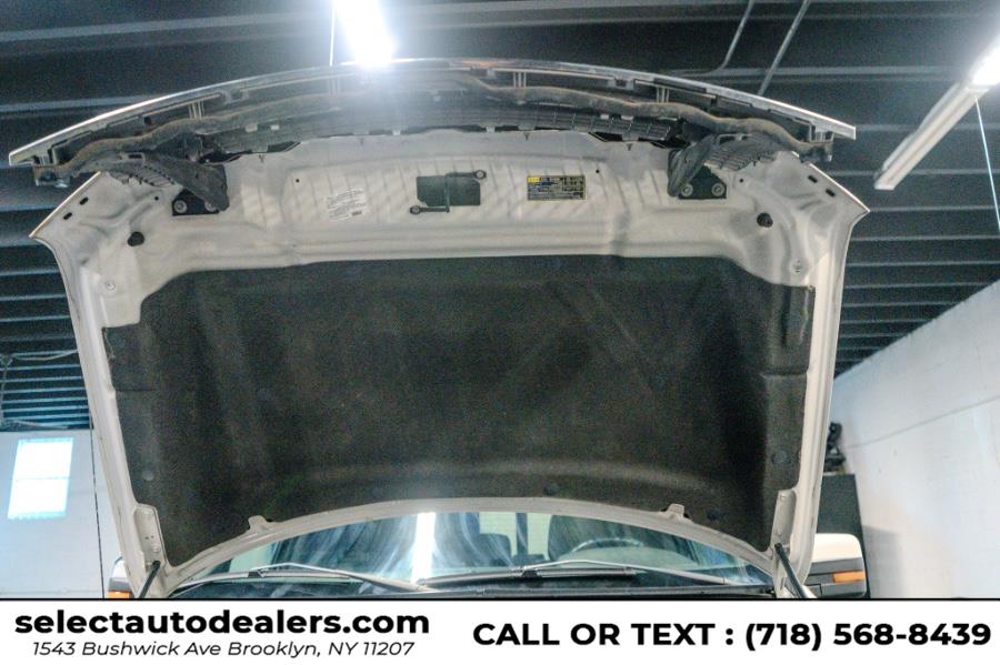 2012 Ford F-150 FX2 photo