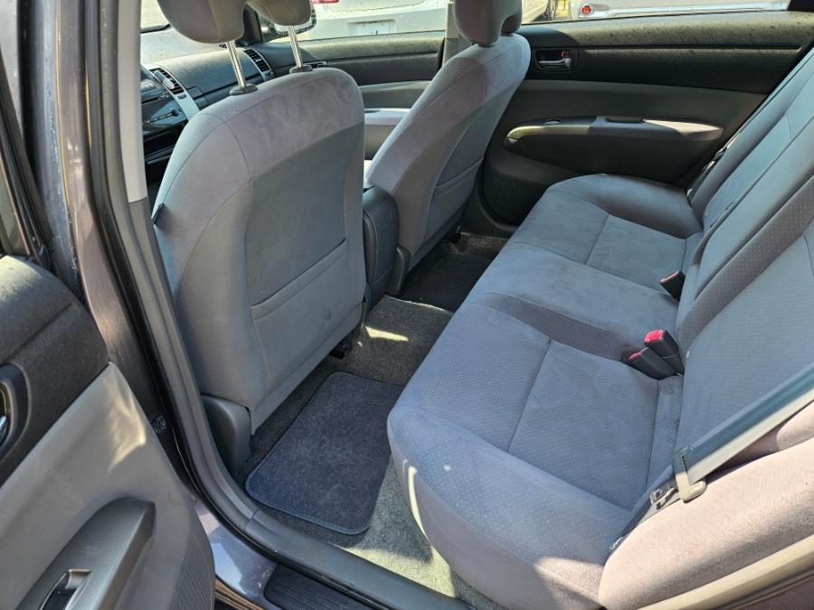 2009 Toyota Prius photo