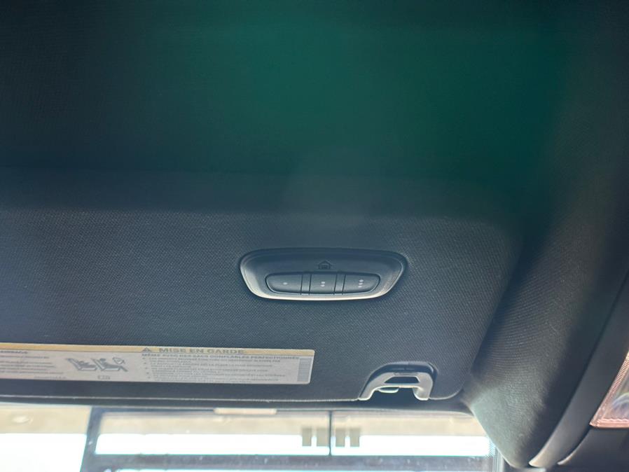 2022 RAM 1500 REBEL 4x4 Crew Cab 5''7