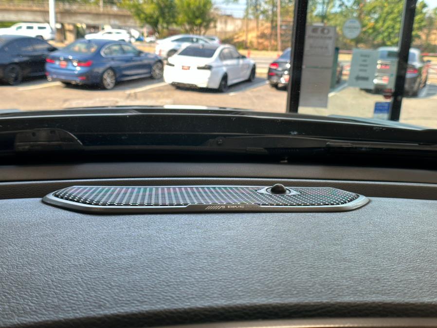 2022 RAM 1500 REBEL 4x4 Crew Cab 5''7