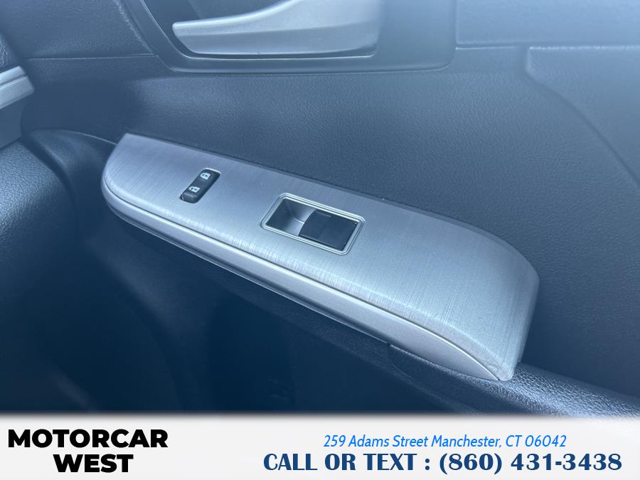 2012 Toyota Camry L photo