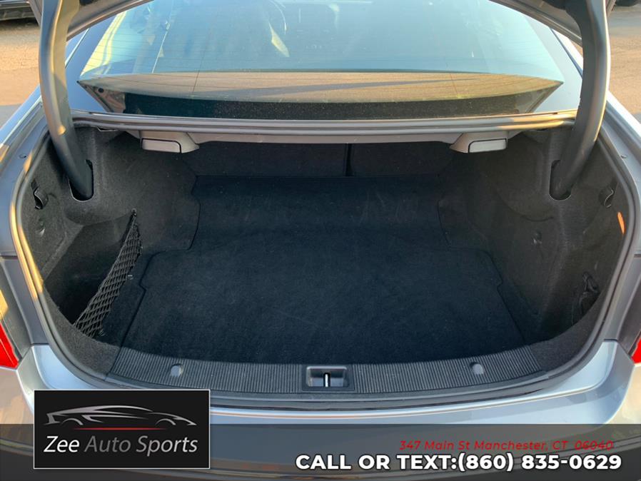 2010 Mercedes-Benz E-Class E350 photo