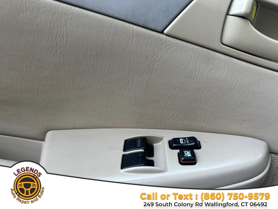 2008 Toyota Camry Solara SE V6 photo