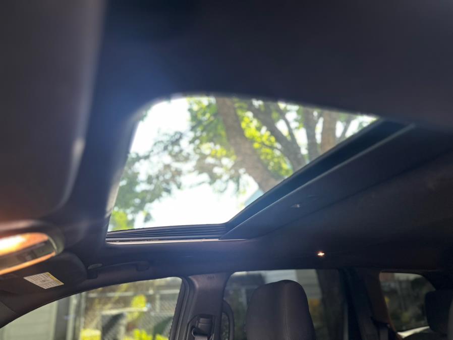 2019 Jeep Grand Cherokee Altitude 4x4 photo