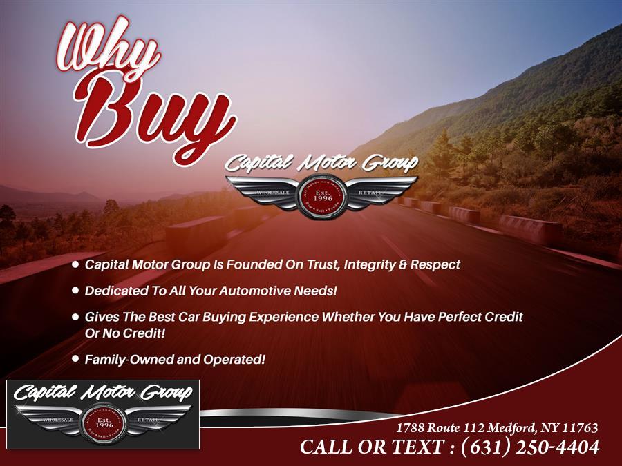 2019 Honda Odyssey EX-L Auto photo