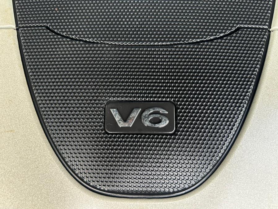 2011 Mercedes-Benz C-Class C300 4MATIC Luxury photo