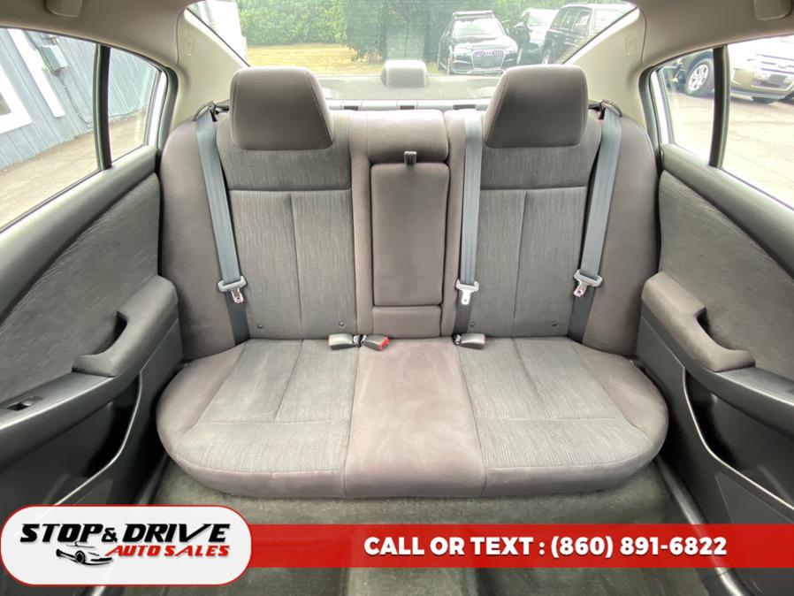 2012 Nissan Altima 2.5 photo