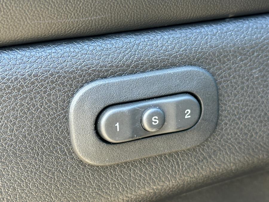 2018 Jeep Grand Cherokee Limited 4x4 photo