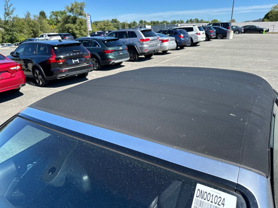 2013 Audi A5 2.0T quattro Premium Plus photo