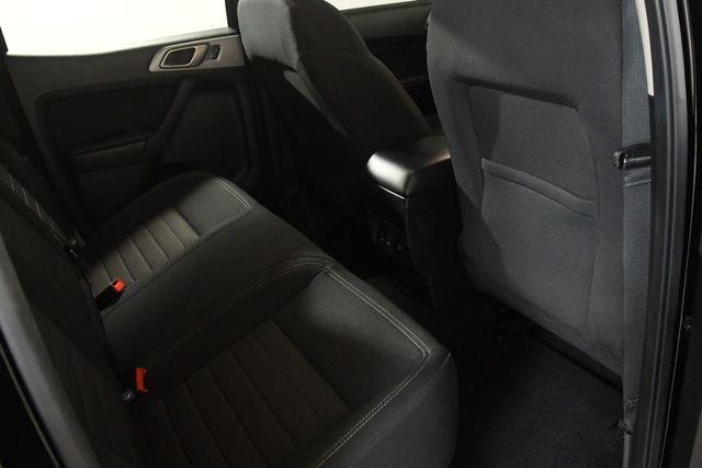 2019 Ford Ranger XLT photo