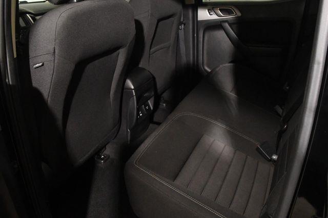 2019 Ford Ranger XLT photo