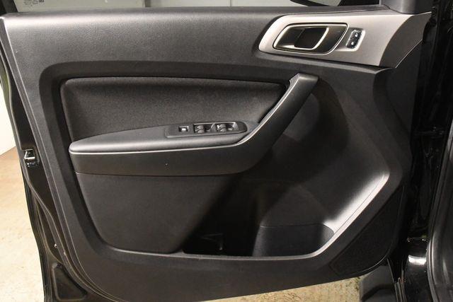 2019 Ford Ranger XLT photo