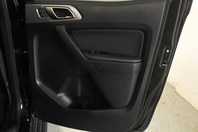 2019 Ford Ranger XLT photo