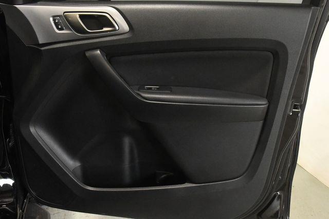 2019 Ford Ranger XLT photo