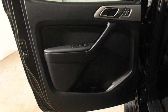 2019 Ford Ranger XLT photo