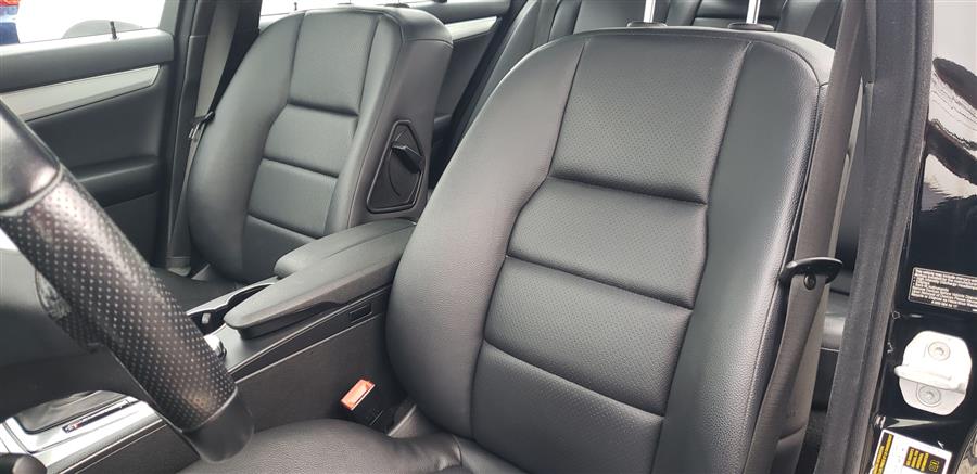 2013 Mercedes-Benz C-Class C300 4MATIC Luxury photo