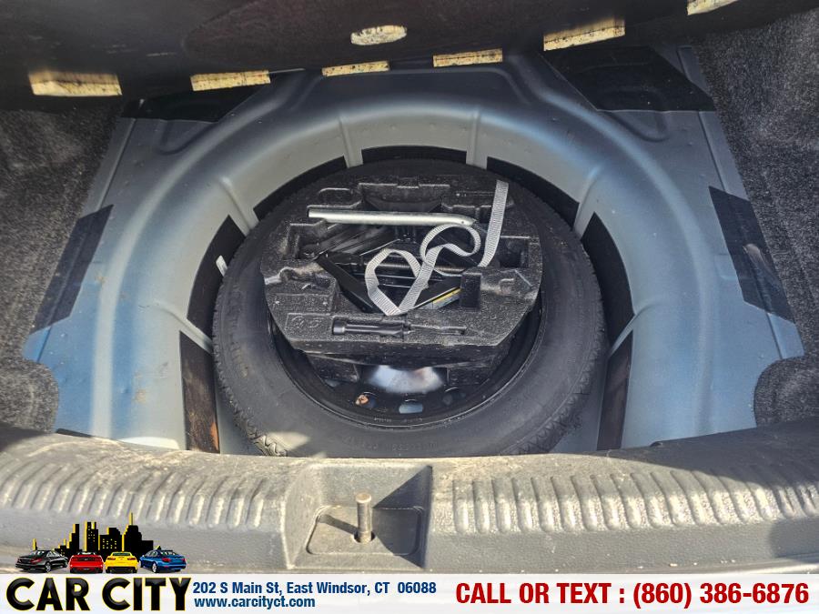 2015 Volkswagen Jetta Sedan 4dr Auto 1.8T SE PZEV photo