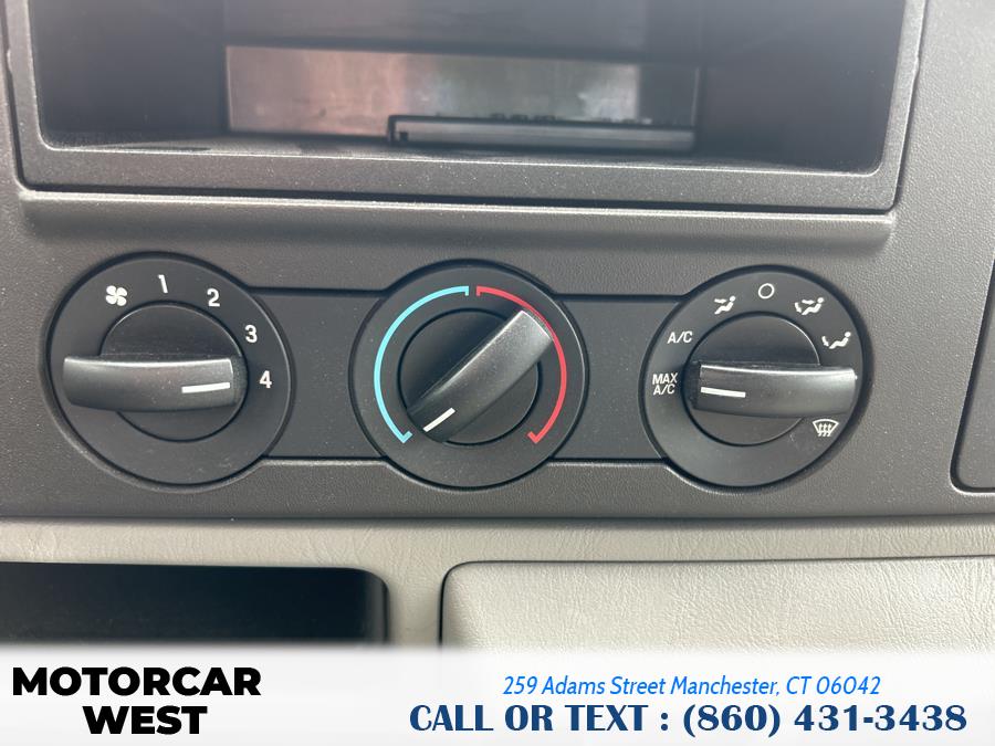 2006 Ford RSX XL photo