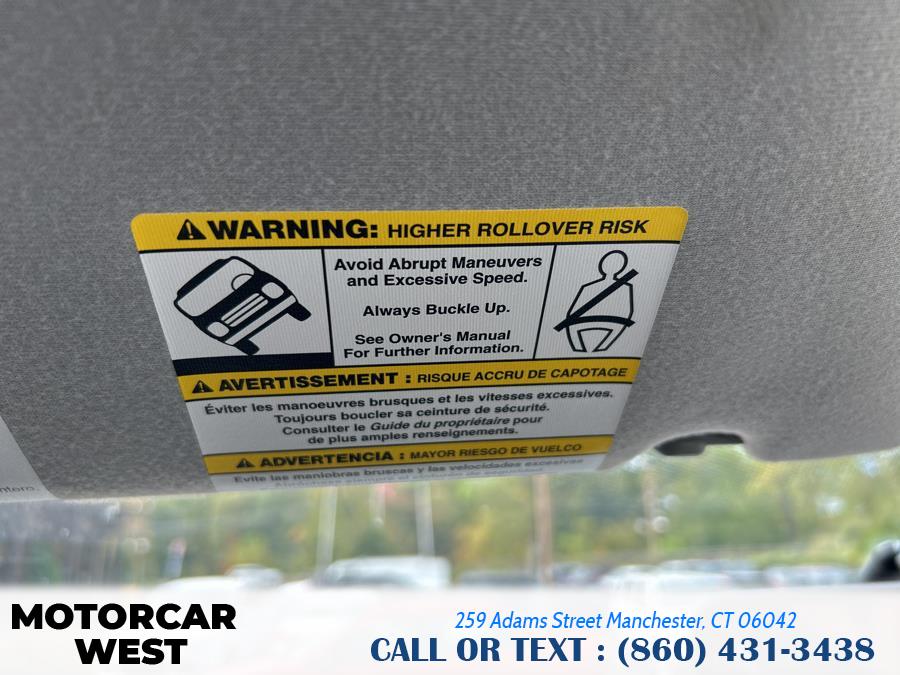 2006 Ford RSX XL photo