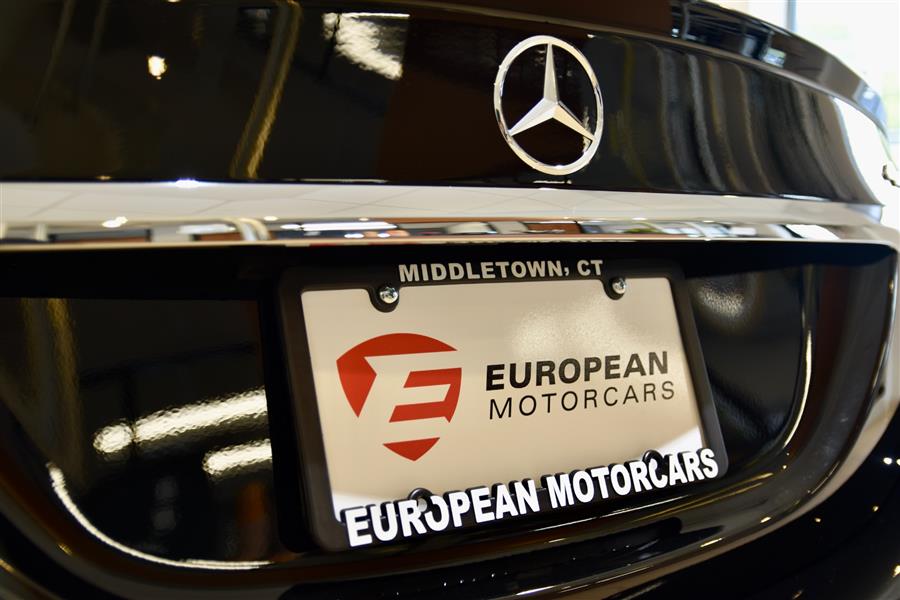 2021 Mercedes-Benz C-Class C 300 4MATIC photo