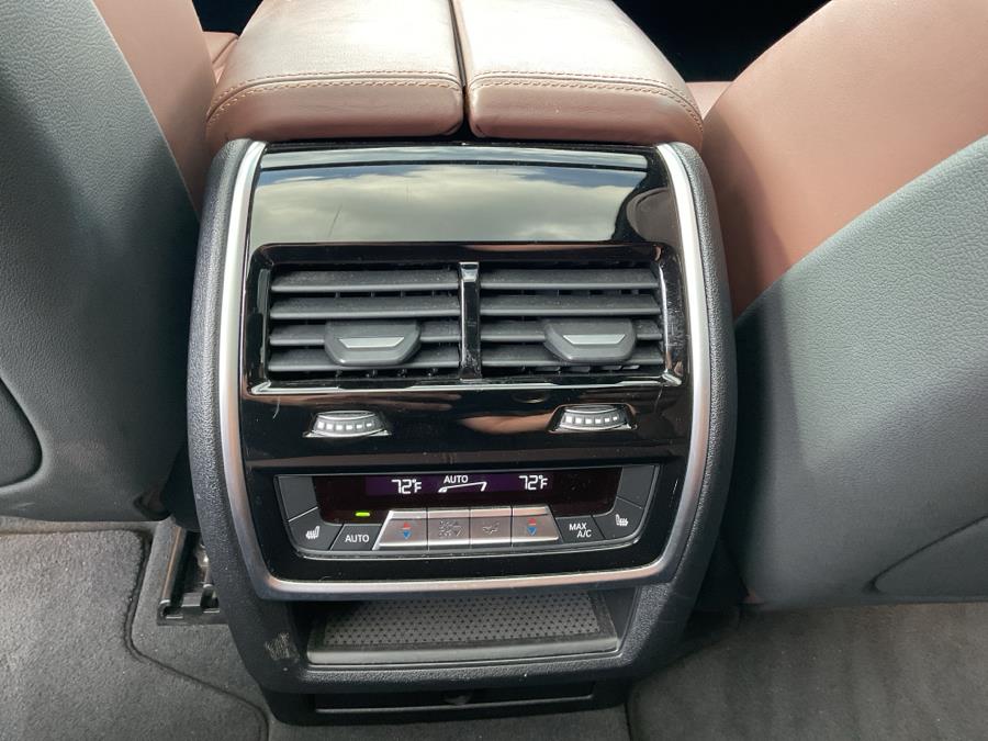 2019 BMW X5 xDrive40i Sports Activity Vehi photo