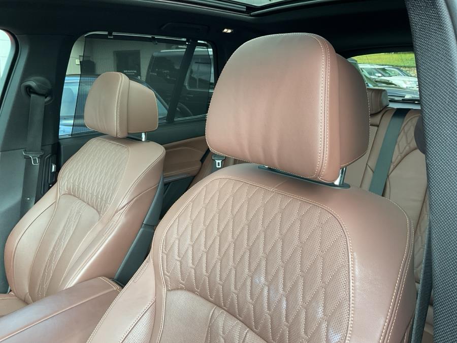 2019 BMW X5 xDrive40i Sports Activity Vehi photo