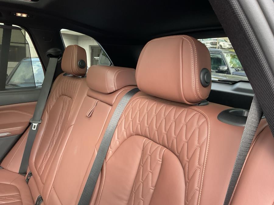 2019 BMW X5 xDrive40i Sports Activity Vehi photo