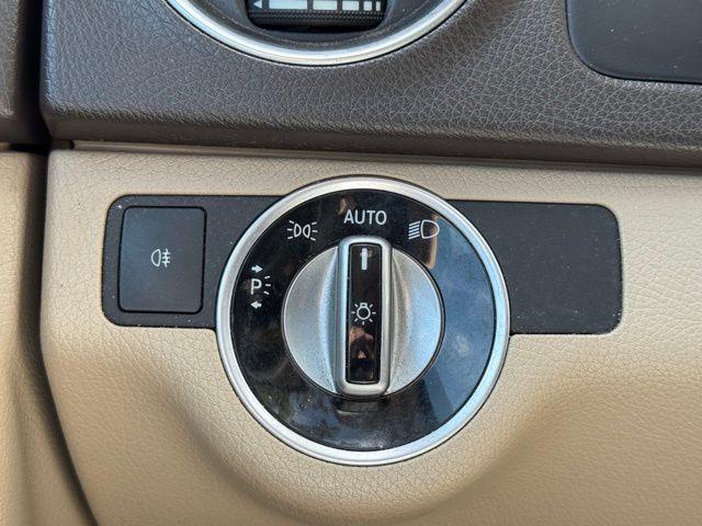 2014 Mercedes-Benz C-Class C300 4MATIC Luxury photo
