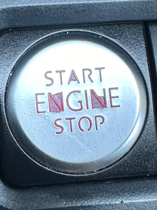 2013 Volkswagen Jetta TDI photo
