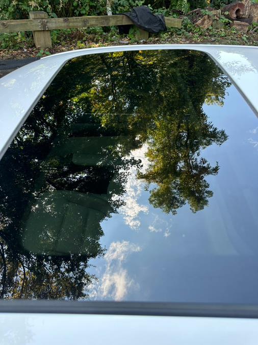 2013 Volkswagen Jetta TDI photo