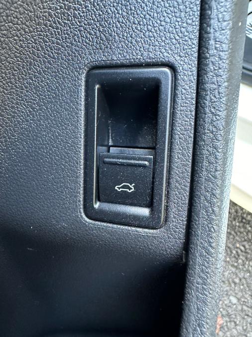 2013 Volkswagen Jetta TDI photo