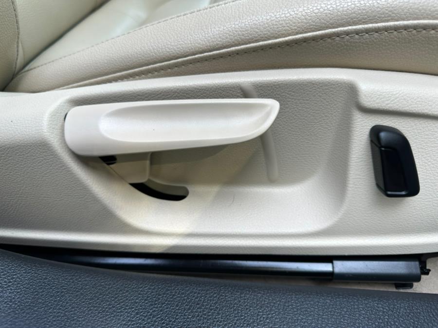 2013 Volkswagen Jetta TDI photo