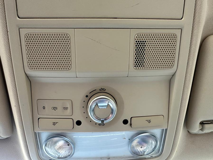 2013 Volkswagen Jetta TDI photo