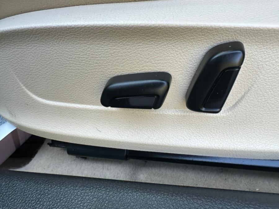 2013 Volkswagen Jetta TDI photo